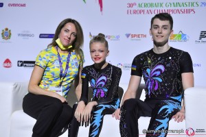 f11 mixed pair bal israel 1 isr ph simone ferraro sfa 1763 copia